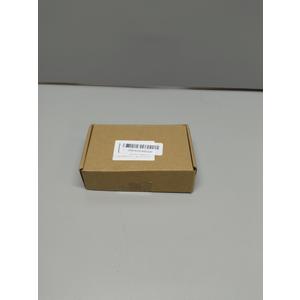 M12*1.75 Metric Thread Repair kit,10 24.5MM Stainless Steel Inserts