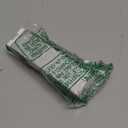 Lira Clinical PRO Lite Serum – Discoloration Correcting Face Serum for Women – Dark Spot Remover with Vitamin C & Hyaluronic Acid – Pore Tightening & Hydrating Skincare – Professional Facial Care