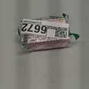 Hanging Car Air Freshener, Long Lasting Essential Oil Diffuser, Non-Toxic Bombshell Scent, Cute Car Fresheners for Women, 2 Pack Made in USA