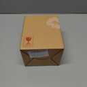 Dog Memorial Figurines Statues: Pet Sympathy Gifts for Loss of Dogs - Rainbow Bridge Remembrance Angel Gift for Dog Mom