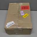 Reli. 55-60 Gallon Bags Heavy Duty | 50 Bags | 50-60 Gallon | Large Black Garbage | Made in USA (1 Count (Pack of 50))