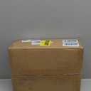 Front Upper Control Arms w/Ball Jointfor Nissan Frontier 05-19, Pathfinder 05-12, Xterra 05-15, Sway Bars + Tie Rods, Suspension Kit K621245 K621246 K80647 K80470 K80471 10PCS