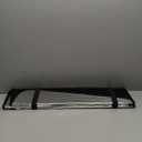 Windshield Sun Shade for Audi Q7/SQ7 2020-2025 Front Window Sunshade - AstraGuard