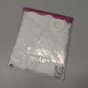 5pcs 36inch snowflake balloons-winter theme birthday party decerations supplier-winter flower for ice snow activity party decorations