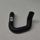 Gates 21883 Premium Molded Coolant Hose