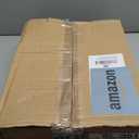 Dorman 801-600 Fuel Line Repair Tech Tray