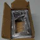 Vinyl Record Storage Holders SOLD OFF