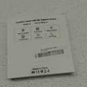 3 IN 1 Model J4 Mini Wireless Lavalier Microphone for iPhone 15 16, iOS and Android Devices - Noise Reduction Lapel Mic for Recording, Clip on Omni Lav Mic for Video Recording, Tiktok, Youtube, Vlog