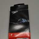 Speedo Womens Swimsuit One Piece Endurance+ Avenger Water Polo (36)