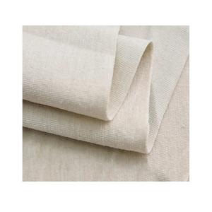 Velvet Chenille Upholstery Fabric by The Meter 150x100cm 59''x39'' for Sofa, Chair Seat Cover, DIY Crafts, Curtains Drapery, Cushions, Sewing(Color:Beige)