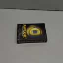 Pavlok Shock Clock 2 | Silent Alarm Clock | Ideal for Heavy Sleepers | Couples' Favorite | Wake Up On Time | Vibrating Alarm | Students' Best Friend