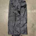 Griddle Cover for Charbroil 28" Performance Series 2-Burner Grill, Flat Top Grill Cover for Charbroil 28in Propane Gas Griddle 463459924 All Weather Protective Cover