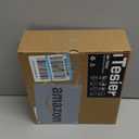 Engine & Cabin Air Filter 2.0L Only for Civic (2016-2025), HR-V (2023-2025) | Replaces 17220-5BA-A00, 80292-TF0-G01 (NOT FOR 1.5L/Turbo Eng, Civic Hatchback/Type R)