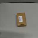 Unique Vintage Cat Dog Portraits Playing Cards, Cute Pet Themed Poker Cards, Featuring Backup Deck,Standard Index(Poker Deck 54 Cards All Different), for Family Game Night