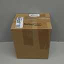 Resurhang 50 Sets Gift Bag for Baby Shower Bear Balloon Goodie Bags with Handles and Tissue Paper Baby Shower Party Favor Handbag for Guests Gender Reveal Return Gift(Pink)