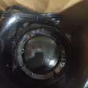 SHARDOR Burr Coffee Grinder 3.0, 32 Grind Settings for Espresso, Pour Over, Drip, and French Press, Adjustable Timer, Easy-Clean Chamber for Home Brewing