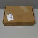 4 Pack Drop Down Gas Struts, 100N/22LBS Gas Spring Hinge,with 90 Degree Page Turning Axis,Struts Lid Drop Down Hinges for Drop-Front Desk Downward Slowly Such as Fold-Down Desk, Flap Lid