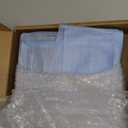 Replacement Laptop LCD Cover Back Rear Top Lid for Lenovo Yoga 7-14ITL5 82BH 7-14ACN6 5CB1A08845 Gray