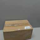 Deflecto Ex12 Extra Heat Dryer Heat Saver