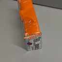 SYLVANIA LED Light Bulb, 60W Equivalent A19, Efficient 8.5W, Medium Base, Frosted Finish, 800 Lumens, Bright White - 4 Pack (79704)