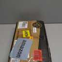 Pipishell TV Wall Mount, Full Motion Wall Mount with Dual Arms, Swivel, Extension for 26-65 inch Flat or Curved TVs up to 99 lbs, Max VESA 400x400mm, 3 Bracket Heights, Fits 12/16 Wood Studs, PIMF4