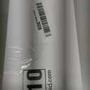 Fitbit Sense Advanced Smartwatch with Tools for Heart Health, Stress Management & Skin Temperature Trends, Carbon/Graphite, One Size (S & L Bands Included)