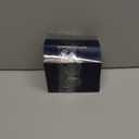 YRU True Military-Grade [360 Rotation Suction] 2026 Ultimate Car Phone Holder Mount 90+LBS Safest Strongest & Patent Certs Dashboard Windshield Vent for iPhone 17 16 Pro Max Samsung, Gloss Black