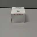 16oz 24oz 32oz 40oz Water Bottles - G