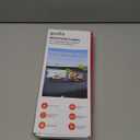 Universal Anti-Slip Car Dashboard Mat with 360 Rotating Phone Holder  Multi-Functional Organizer Pad for Phones, Sunglasses, Keys, and Daily Essentials (Gray Black)