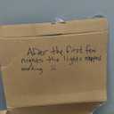 OCATO Halloween Decorations Spider Webs: Spider Web Lights 135 LED Purple Lights 59" Giant Spider Scary Halloween Decorations Outdoor Indoor for Party Garden Home Costumes Yard Haunted House