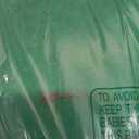 PETNF Outdoor Pet Heating Pads for Dog,Soft Electric Blanket Auto Temperature Control,Heated Mat for Dog House,Whelping Supply for Pregnant New Born Stray Feral Cat Puppy,Safe (M:19.7'' x 15.7'', Green)