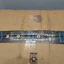 Ultra Soft Full Size Mattress Topper - Viscose Made from Bamboo Pillow Top Mattress Pad for Back Pain Relief - Naturally Cooling for Hot Sleepers, Green