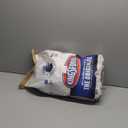 Kingsford Original Charcoal Briquettes, BBQ Charcoal for Grilling, 16 Pounds 