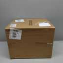 WH43X10034 Agitator Assembly WH43X0138 Washer Agitator Assembly Fits for GE Hotpoint Replaces WH43X0142 WH43X10008 WH43X138 WH43X142 WH43X25442 1256897 AP3965155 PS1482519 EAP1482519