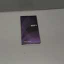 BERFY for iPhone 17 Pro Max Case for Women, Compatible with MagSafe, Clear Glitter Shockproof Protective Case, Anti-Yellowing, with Screen Protector & 3 Diamond Camera Lens Covers 6.9", Star Orange (Sparkle Cosmic Orange)