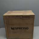 Nespresso Vertuo Next Coffee and Espresso Machine by De'Longhi, Limited Edition, 5 cups, Matte Black, BBD 11/30/2026
