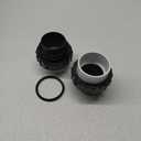 2 PACK -CMP Hi-Temp Union