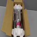 Brother Genuine TN223M Standard Yield Magenta Toner Cartridge (TN223 Series) (For use with HL-3210CW, HL-3270CDW, HL-3230CDN, MFC-L3770CDW, MFC-L3750CDW Printers