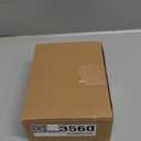 For Mclane edger 3.5 hp For Briggs & Stratton Model 94202 Carburetor Carb, model 94202 parts, carburetor for mclane edger for briggs and stratton, carburetor for 3.5 hp for briggs and stratton