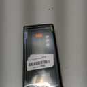 for Samsung Galaxy Z Fold 3 Case with Wrist Strap & Screen Protector & S Pen Slot,Magnetic Hinge Protective Bumper Case Ultra Slim Shockproof Anti-Scratch for Samsung Z Fold 3 5G (Green)