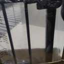 WAOWAO 40" Extra Tall 29.13-43.3" Extra Wide Baby Gate Pressure Mounted