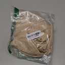 KSKshape Arm Shaper for Women Post Surgery Arm Lipo Compression Sleeves Front Closure Shapewear Bra Posture Corrector (Medium, Beige)