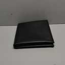 Garden Pond Liner Underlay 3x4m 4x6m 5x8m 8x10m 10x12m Black Impermeable Pond Lining Fish Ponds Membrane for Outdoor Ponds, Streams, Fountain and Waterfall(16.4x16.4ft)