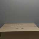 [Bag Only] Piano keyboard Case Compatible with Yamaha P71/P45P/143B 88 Key Weighted Slim Digital Pianos, Travel Carrying Holder for Electric Mechanical Keyboard Stand Performing Outdoors Home Practice