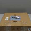 1-Pack LED Video Lighting Kit, Anautin 15W/1700Lux Photography Lighting with Tripod Stand, 2500-8500K Dimmable Streaming Light for Video Recording, Gaming, Podcast, Barber, Salon, TikTok, YouTube