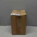 8 Set 60oz Stainless Steel Food Storage Containers Reusable Metal Meat Marinating Container with Lids Fruit Lunch Storage Box for Leftovers,dishwasher and Freezer Safe 1800ml