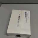 Blissy Silk Pillowcase - 100% Pure Mulberry Silk - 22 Momme 6A High-Grade Fibers - Silk Pillow Cover for Hair & Skin - Regular, Queen & King (Blissy White, Queen)