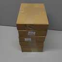 6 x 10 pcs - Locker Accessories, Locker Decorations Including Mirrors, whiteboards, Magnets and organizing Supplies. Ideal for Back-to-School Essentials and The Office (10 Pcs - Purple)