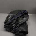 INTEX Dura-Beam Standard Pillow Rest Air Mattress: Fiber-Tech (Queen)