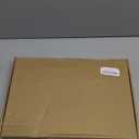 3 Pcs Acacia Wood Scalloped Cutting Board Set, Decorative Cutting Boards Bread Charcuterie Board for Cottage core Kitchen Grand millenial Decor Cheese Meat Fruit Bread Chopping Blocks (Classic Style)